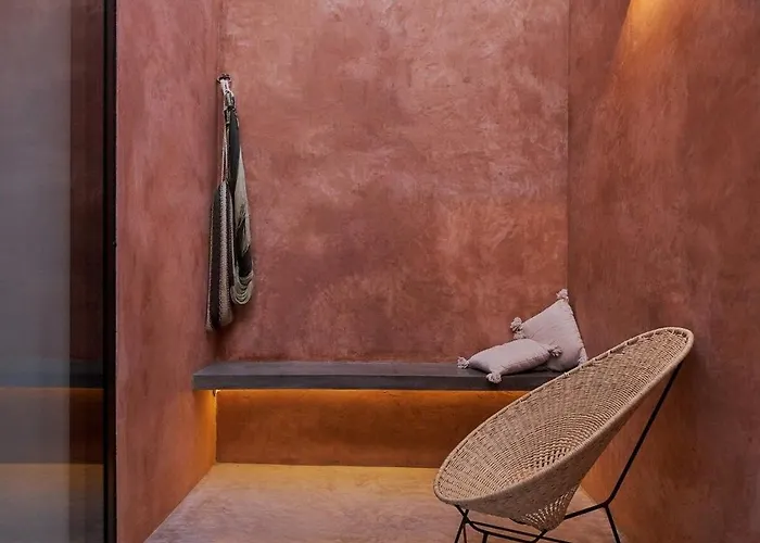 Hermosa Casa Ubicada En Oaxaca