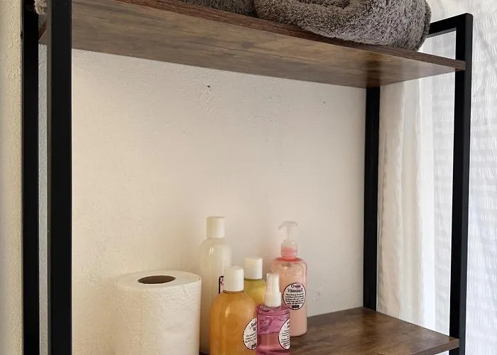 Casita En El Centro De Oaxaca Cerca De Santo Domingo