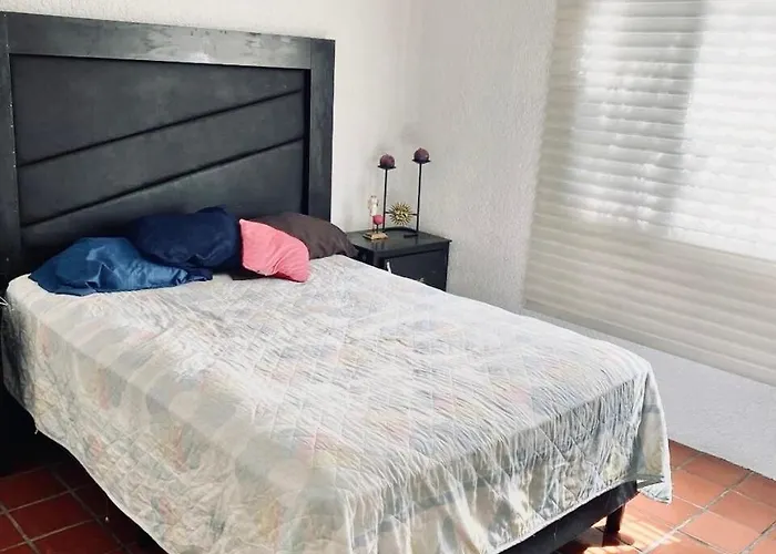 Casitacordova
